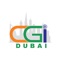 This is the official App of the Consulate General of India (CGI) in Dubai