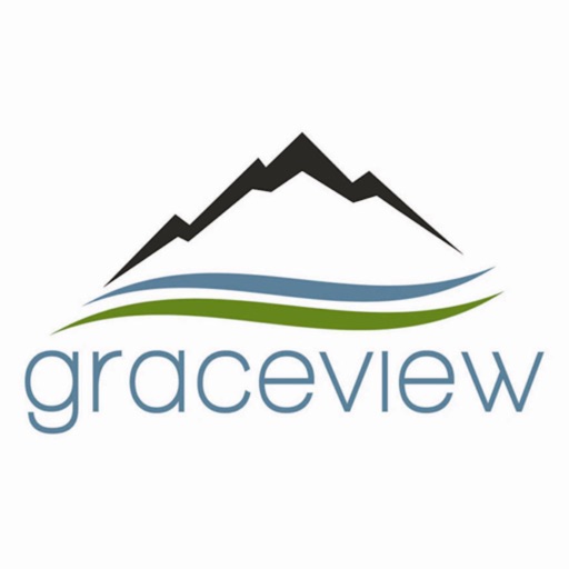 GraceView Church icon