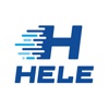 HELE Mobile App