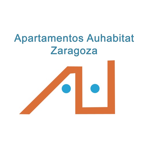 Apartamentos Auhabitat