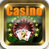 Royal Deal of Slots - VIP Casino Fortune