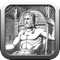 Greek Gods & Mythology Pocket Reference App offers a detailed pocket reference app covering the Ancient Greek Gods, Titans, and other Mythological figures