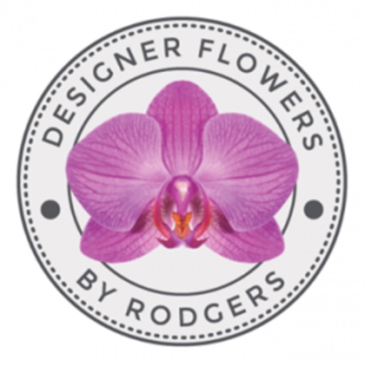Rodgers The Florist - Interflora