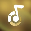 Musico - Unlimited Music Player for SoundCloud
