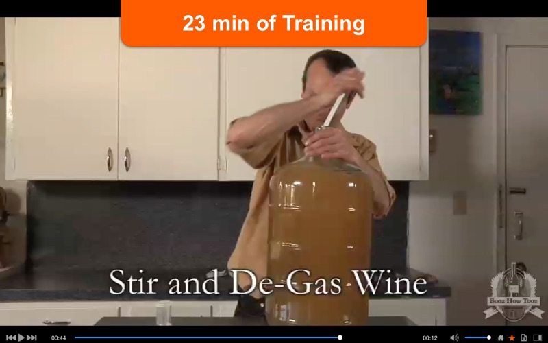 White Wine 101 thumbnail 2