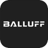 Balluff Produktkataloge