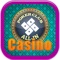 Poker Club All-In - Free Entertainment