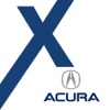 Acura by Executive