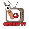 Cricket TV : Enjoy ICC ODI And Test Matches Live