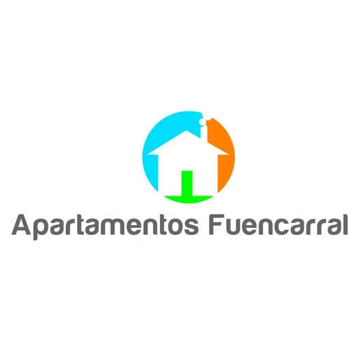 Fuencarral Apartments icon