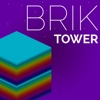 BrikTower - Empiler les blocks