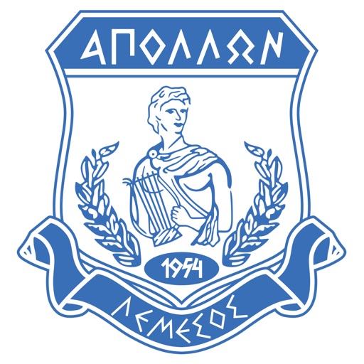 Apollon FC icon