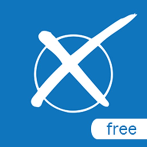 InPolitiX Free icon