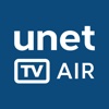 Unet TV AIR