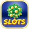 Slots  Doubling Up Casino -  Free Slot Machines Of  Vegas Casino!