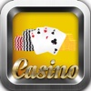 888 Slots Titan Casino - Free Slots Game