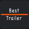 Best Trailer For Movies & TV Show