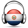 Paraguay Radio Live Player (Asunción / Spanish / Guaraní / español / Paraguayan) Paraguay Radio Live Player (Asunción / Spanish / Guaraní / español / Paraguayan)