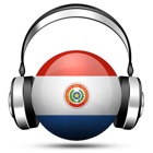 Top 40 Entertainment Apps Like Paraguay Radio Live Player (Asunción / Spanish / Guaraní / español / Paraguayan) - Best Alternatives