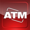 100M - ATM Locator