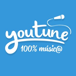 YouTune