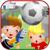 Sport Cartoons Jigsaw Puzzles Games Free For Kids