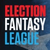 Election 2016 Fantasy