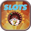Advanced Vegas Reel Game - The Champions of Slots