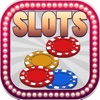 Mega Slots Mania - FREE Las Vegas Casino Game