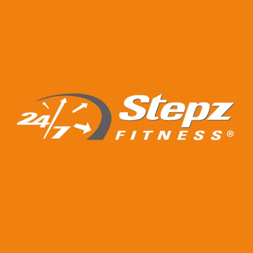 Stepz Norwest icon