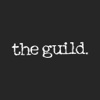 The Guild LA
