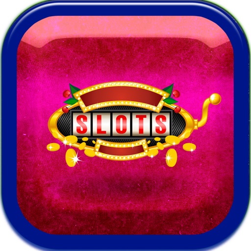 Free Hot Casino Game - Special Edition Icon