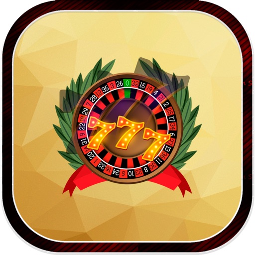 Prime Slots HD - FREE CASINO VEGAS