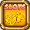 Las Venturas Slots - Classic Vegas Casino Gold