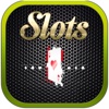 Hot Winner Slots - Free Hd Casino Free