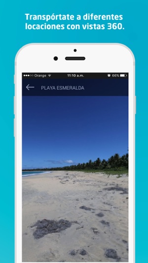 Costa Dominicana(圖3)-速報App