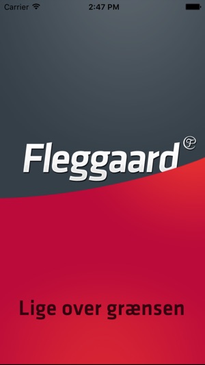 Fleggaard