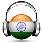 Top 50 Entertainment Apps Like India Radio Live Player (Tamil / Hindi / Indian) - Best Alternatives