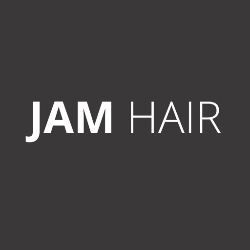 Jam Hair icon