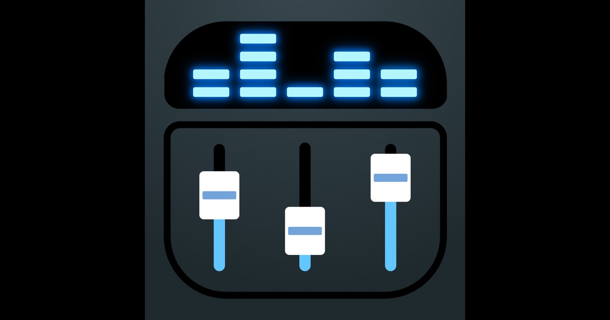 for download free ipad dj mixer Machine on the Store App Mix Electro