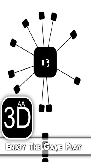 Aa Crazy 3D Wheel(圖5)-速報App