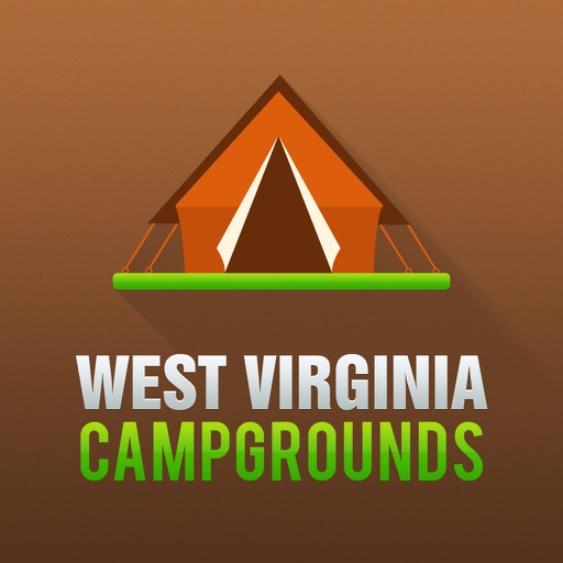 West Virginia Camping Guide