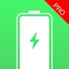 Battery Pro