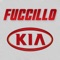 Fuccillo Kia of Greece