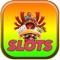 Welcome to Amazing City Slots- VIP Free Casino Games