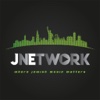 JE Network