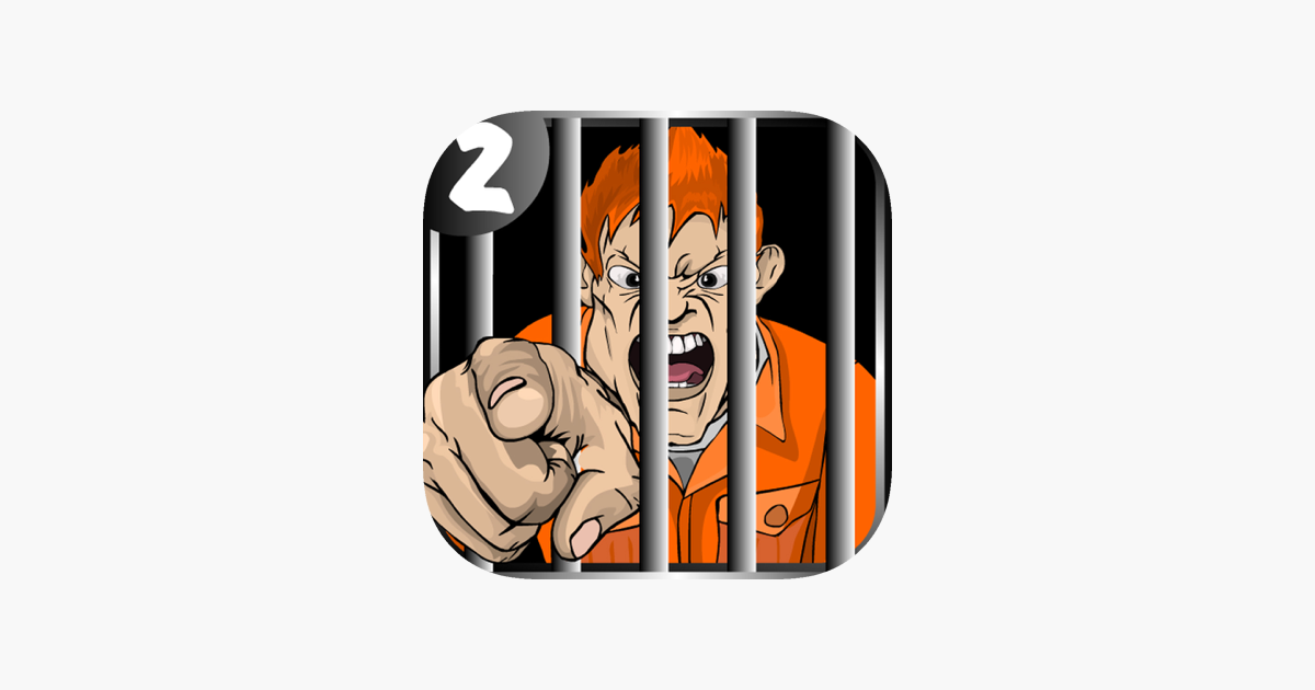 escape-game-jail-escape-2-on-the-app-store