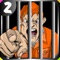 Escape Game: Jail Escape 2
