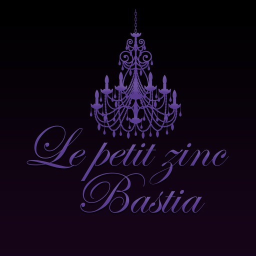 Le Petit Zinc Bastia icon