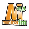 Menina Fm 97,5 Blumenau